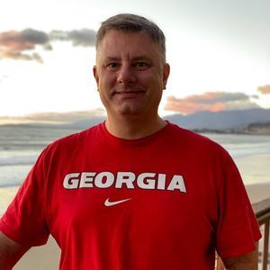 Meet your Posher, Clint